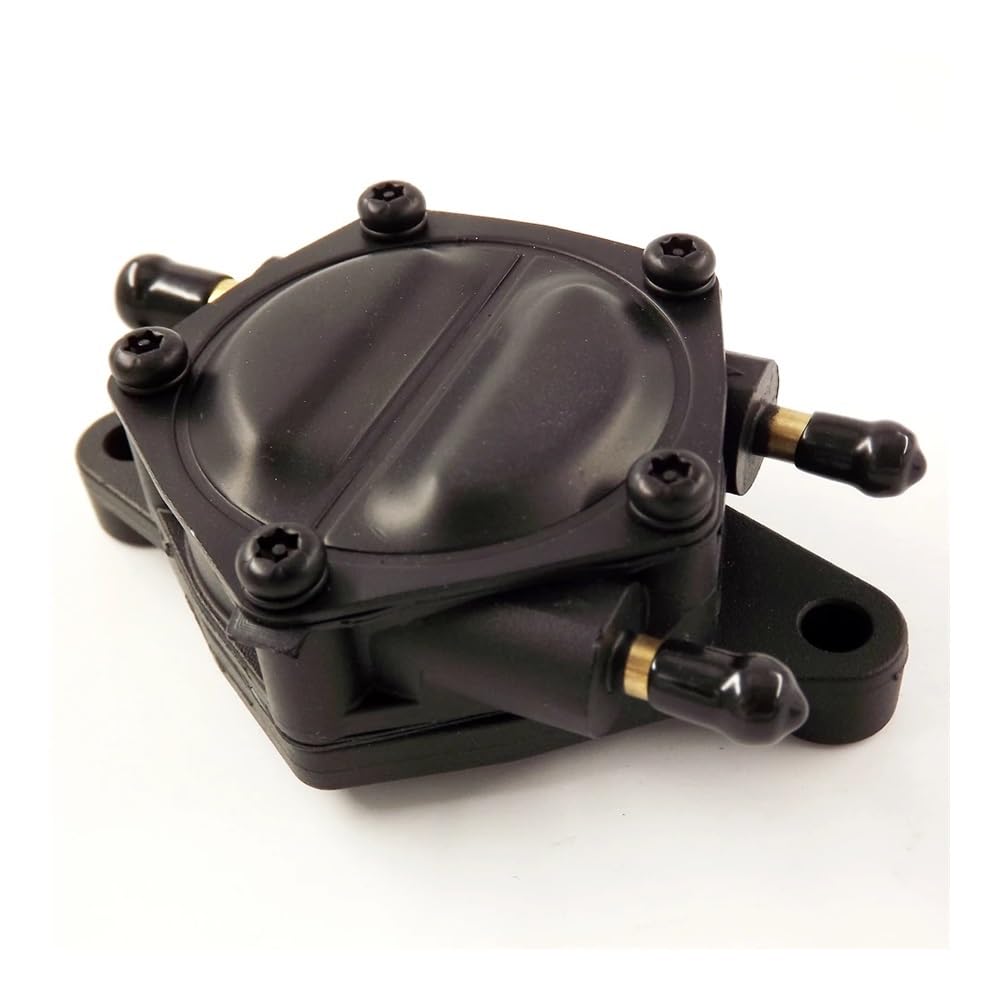 Pompa paliwa do Y-m-h nosorożec 450 660 Grizzly High Hi Flo Flow 65L części