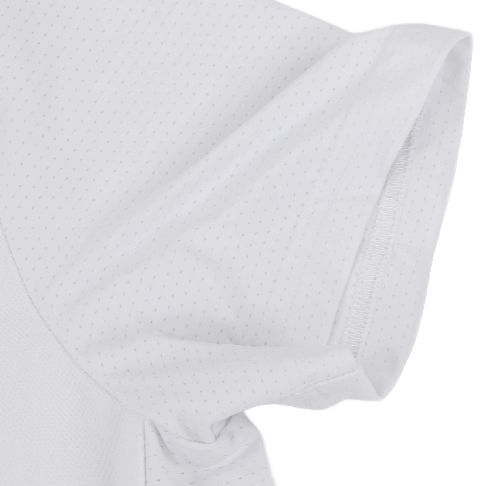 Ropa Ecuestre, Camiseta Ecuestre Cómoda Buena Elasticidad Diseño Elegante Y Simple Varios Tamaños para Montar a Caballo para Niños(M)