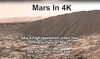 Digital ScienceWiz Planets – An Interactive Online Book