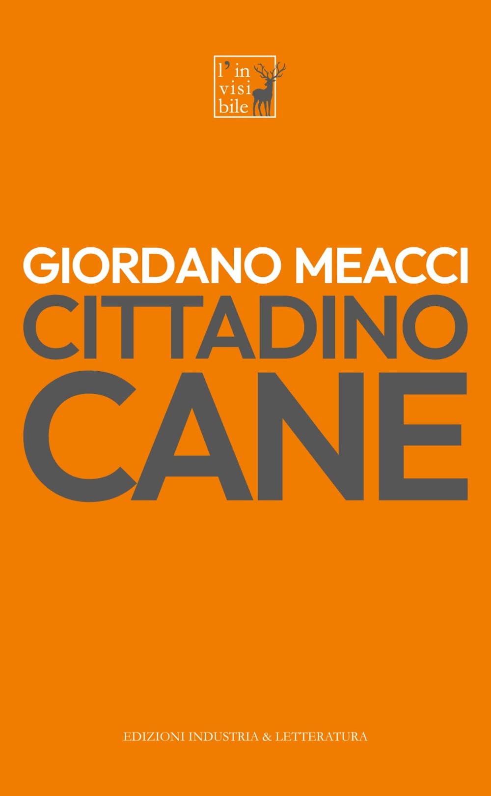 Cittadino Cane - 4
