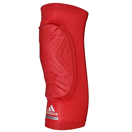 Adidas Performance, ginocchiera da basket