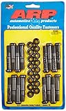 ARP 135-6003 Rod Bolt Kit for Cadillac 472/500