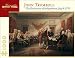 TRUMBULL DECLARATION OF INDEPENDENCE PUZZLE 1000
