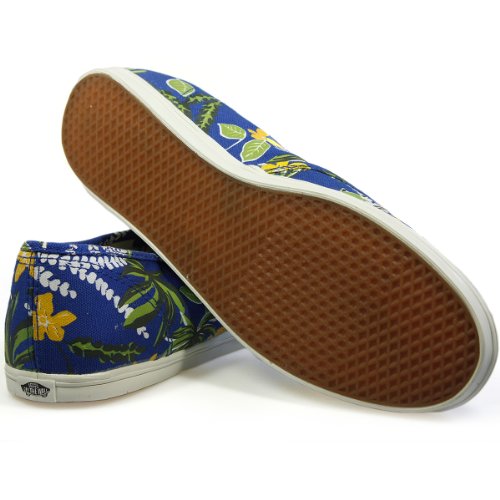 Image of Vans Unisex-Child High-top Trainers