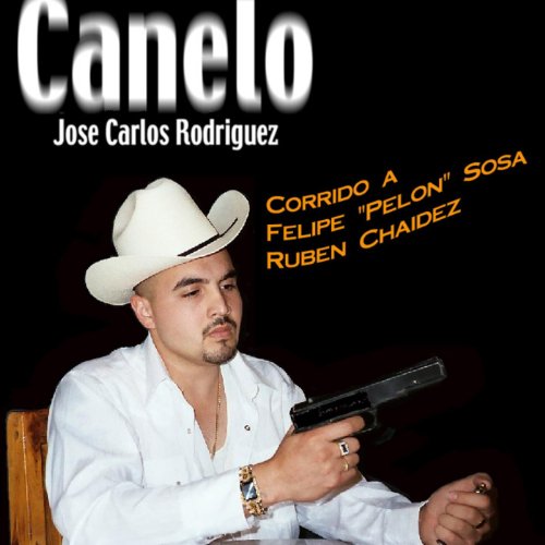 Play Entre Mi Mundo By El Compa Canelo On Amazon Music