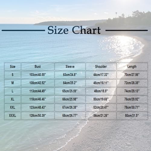 Mens Henley Shirts Waffle Long Sleeve Sweater Lightweight Basic Sweatshirt Fashion Casual Button Collar T Shirts3