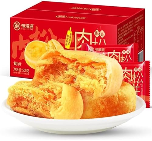 ROU? pC َq 500g/1000g NbL[  yH َqNbL[P[LH JWA P[Lp `ߒ NʃMtg ،rXPbg rXPbg (1000g)