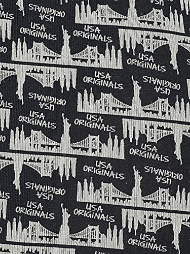 Image of Jockey Cotton Men's Trunks