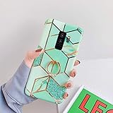 samsung galaxy s5 handy ohne vertrag Weich TPU Schutzhülle ist geeignet für Männer,Mädchen.Ultra Dünn Weiche TPU Silikon Schutz Handy Hülle Handytasche HandyHülle Etui Schale Schutzhülle Case Cover