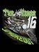 The Horse BackStreet Choppers Smoke Out 16: Charlie Horse Dialogue