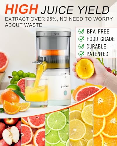 Moulinex PerfectMix+ High Speed Blender with OTG bottle LM87G810 1 Moulinex PerfectMix+ High Speed Blender with OTG bottle LM87G810