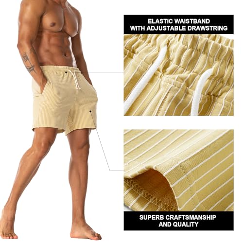Encuentra la mejor selección de Pantalones pull bear los mejores 5. 8 Imagen adicional