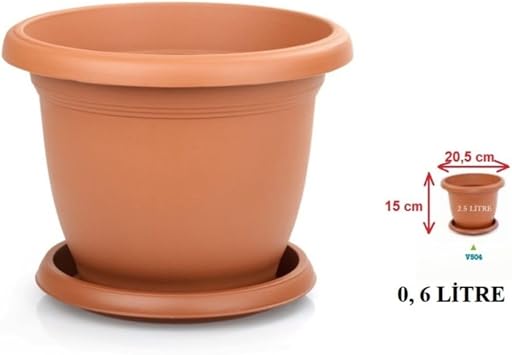 Vakum Saks  20 Adet 15X13 Cm 1,50 Lt Plastik Saks  Ucuz Saks  Fide  retim Saks s  Fide Saks s