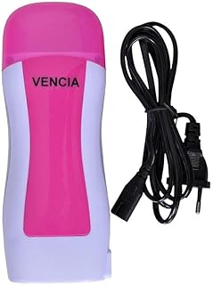 جهاز اذابه الشمع لازاله شعر الجسم