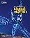 Grammar In Context 3: Student Book and Online Practice (Grammar in Context, Seventh Edition, K12)