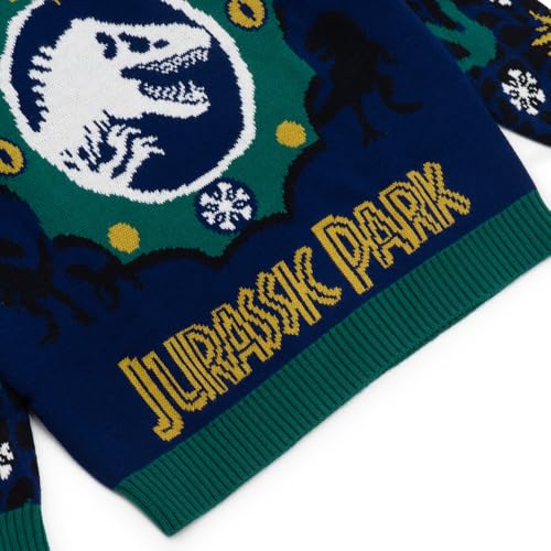 Photo complémentaire