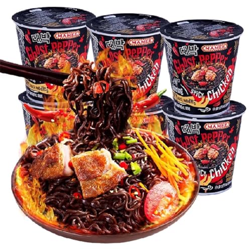 S 煊܂ 100whx[ 80g/oPbg Ă h Mh[ uߖ˃Jbv hȖ CX^g HƎϏhqH H 煖 S 煊a 煃CX^g[ 煕֖ Jbv[ A 