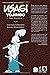 Usagi Yojimbo Volume 33: The Hidden (Usagi Yojimbo, 33)