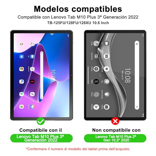 Teclados De Computadora, Personal Computer Imagen adicional