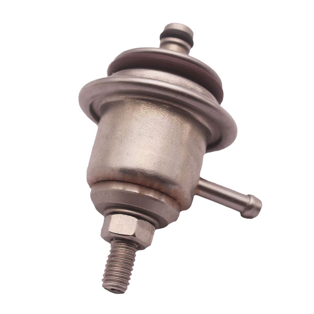 Regolatore di Pressione Iniezione Carburante 3- per BMW E34 M50 525x