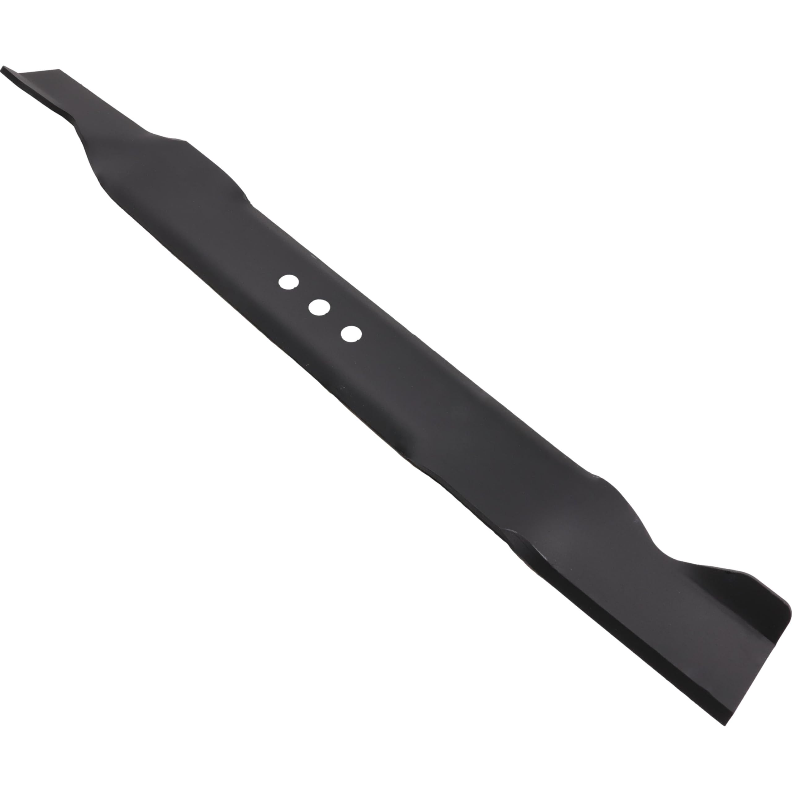 Cuchilla de repuesto para cortacésped 55 cm 22" MURRAY JM 36/46 SPV ESPV PIVOT RP217020, Snapper 7100