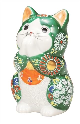 iJ}wJāx3.8FLΐ K9-1612