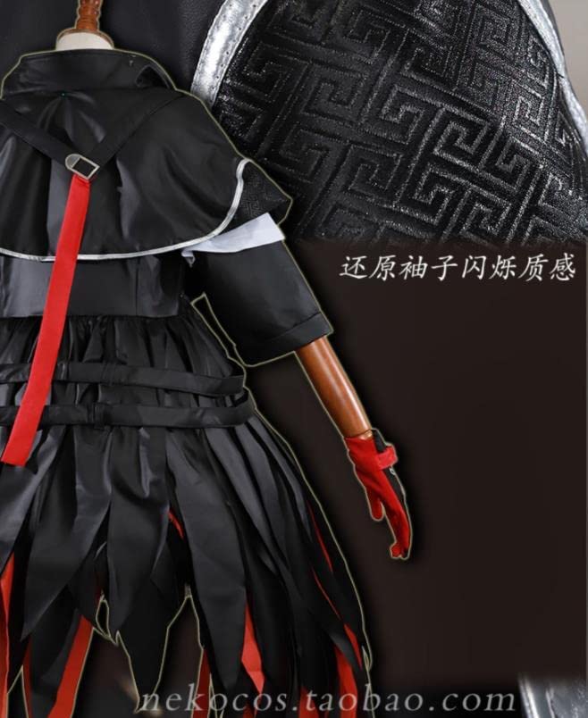 Amazon.co.jp: 即納アークナイツ 明日方舟arknights