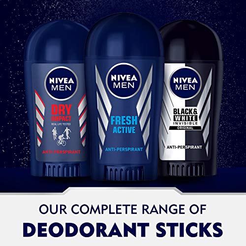 FRESH ACTIVE deo stick 40 ml – Ansicht 6
