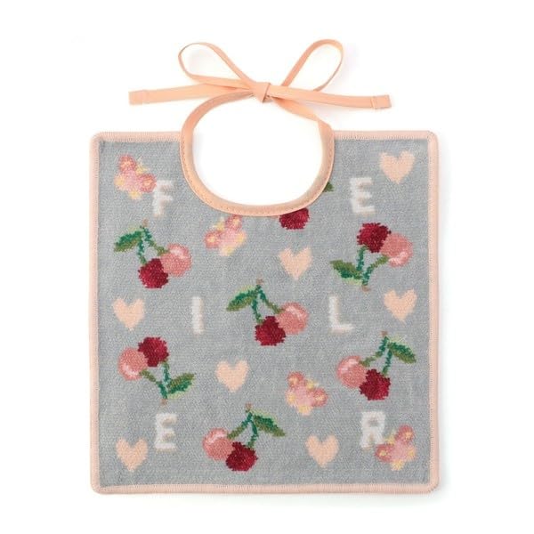 Amazon.co.jp: [フェイラー] キープスマイリングチェリー スタイ