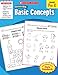 Scholastic Success with Basic Concepts