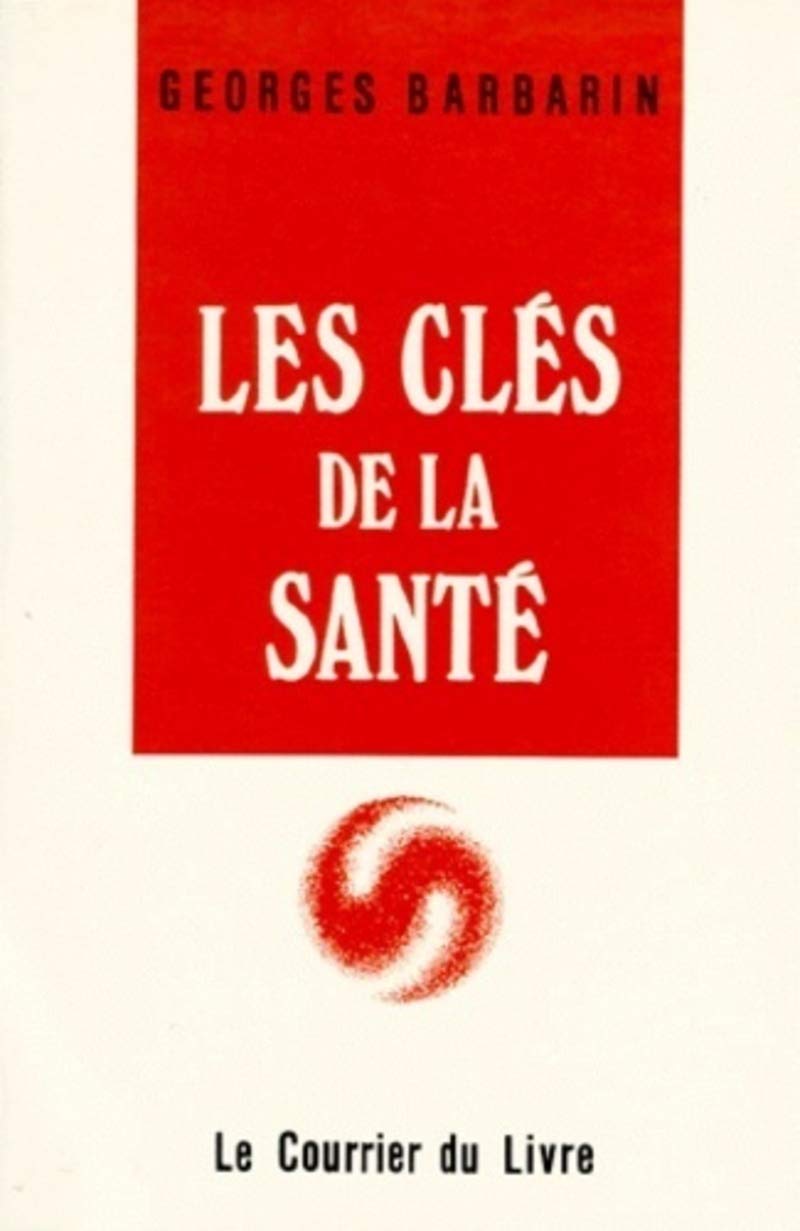 Les clés de la santé