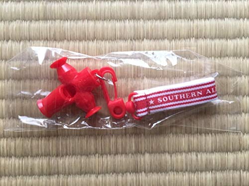 【超レア】サザンオールスターズサンバホイッスル3色セット 超レア】サザンオールスターズサンバホイッスル3色セット 超レア