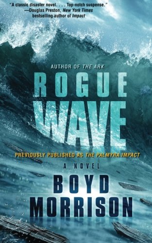 Rogue Wave