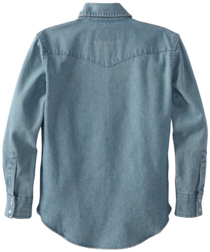 Ropa Para Niño, Apparel Imagen adicional