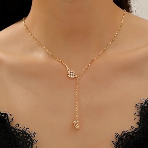 RAJESHWARI JEWELS AND STONES necklace – image 2