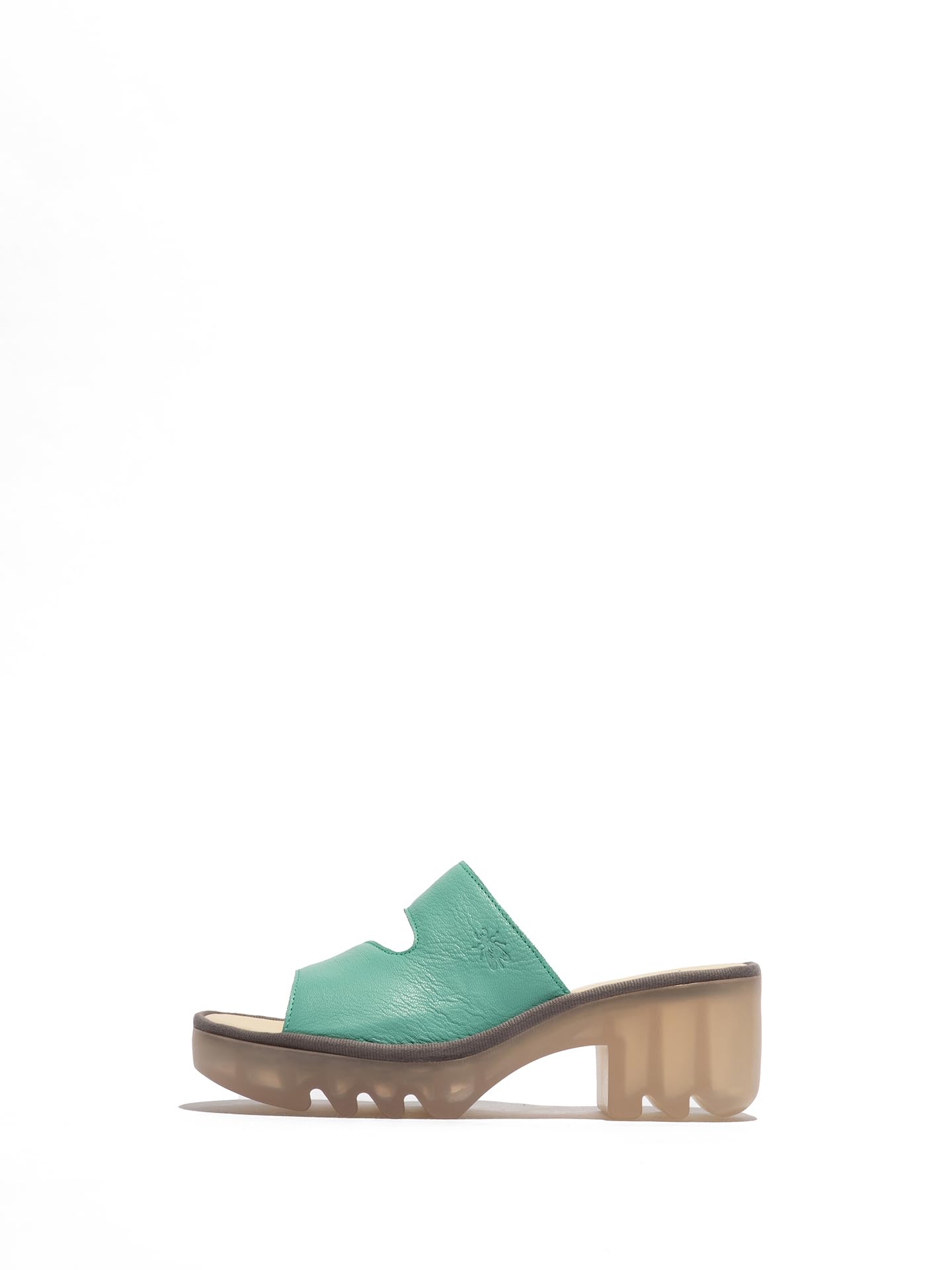 FLY London womens Tech493fly