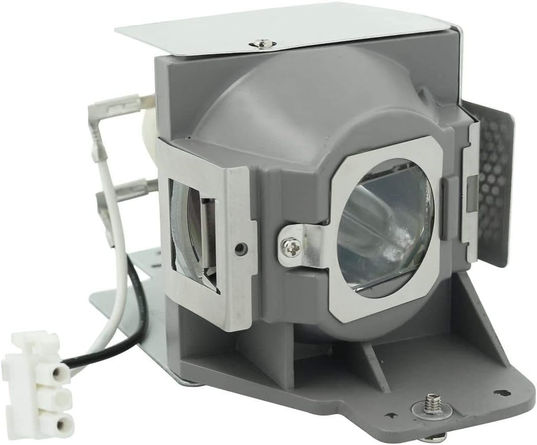 Acer MC. JFZ11.001 Lampe de projection - lampe pour projecteur ACER