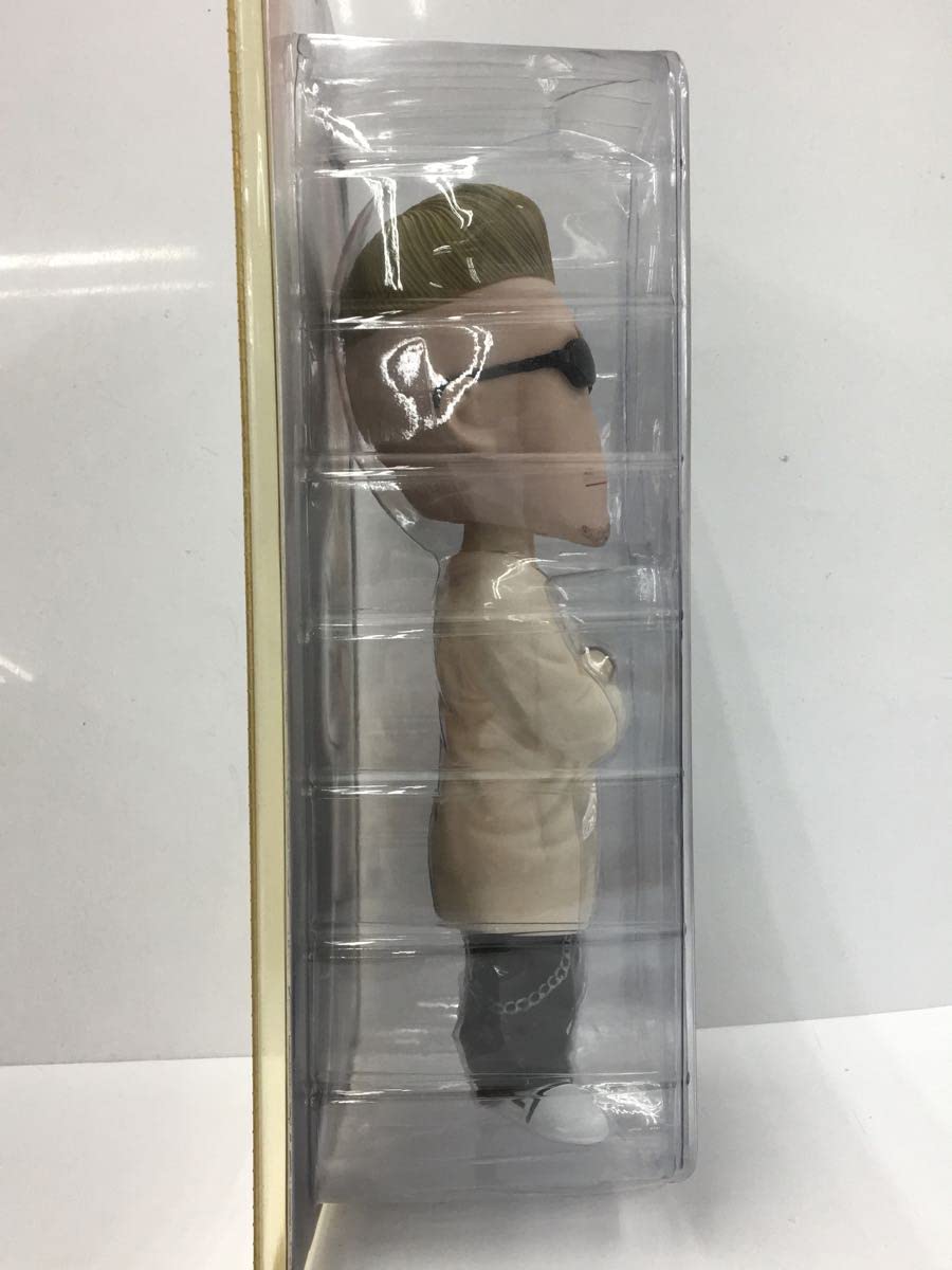 Saburou Hanazawa WORST DIVE限定フィギュア Saburou Hanazawa WORST DIVE限定フィギュア Amazon.co.jp: クローズ