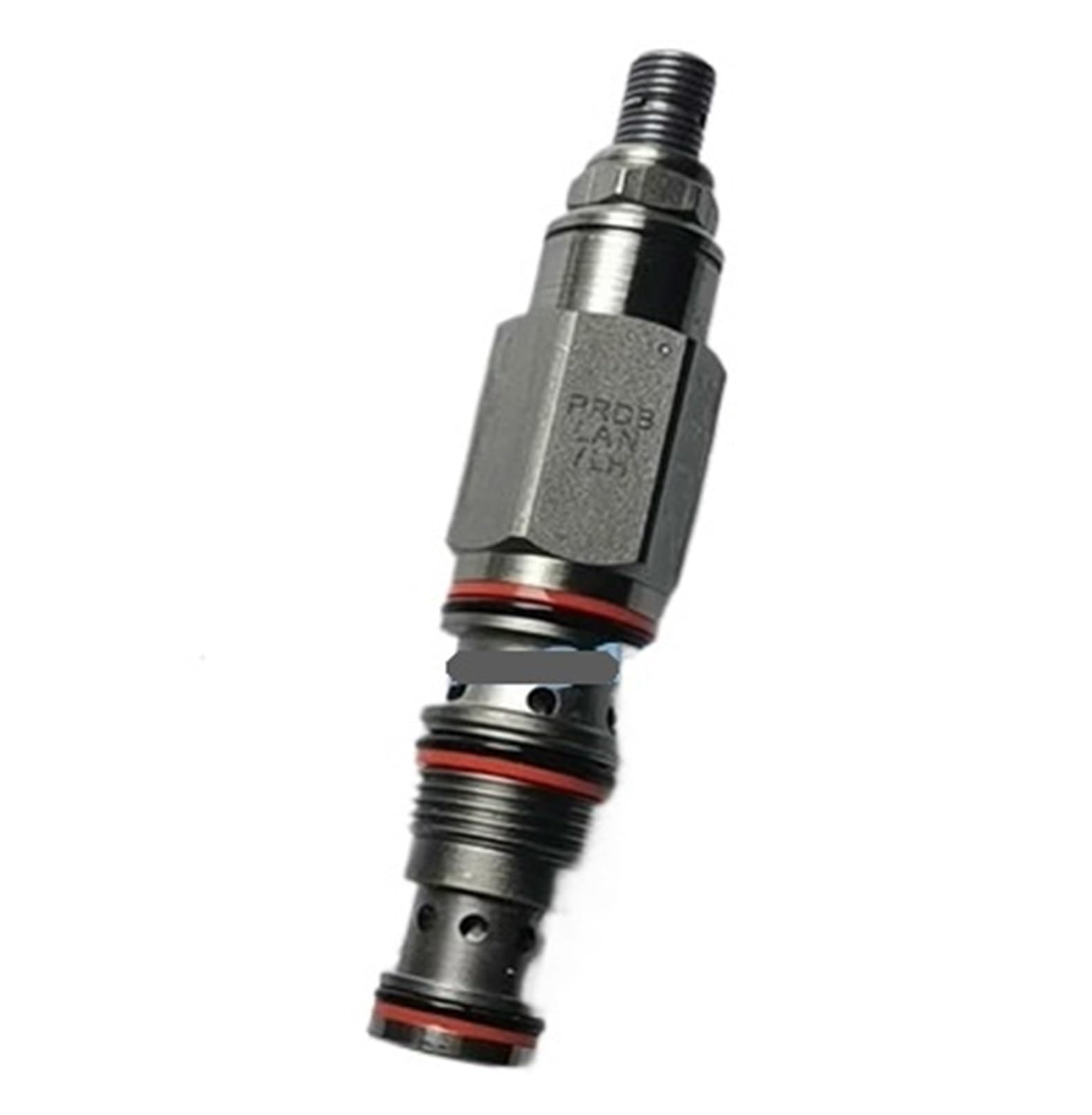 LEOTNNDQ PRDB-LAN PRDB-LBN PRDB-LDN PRDB-LWN PRDB-LEN PRDB-LSN PRDB-KWN PRDB-KBN PRFB-KAN Pressure Valve(PRDB-KBN)
