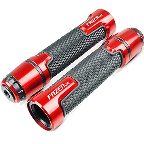 Levier d'embrayage de frein de moto pour ajuster la garde Yamaha Fazer 600