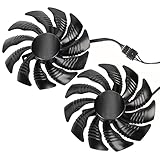 Connecteur d'alimentation : connecteur à 4 broches