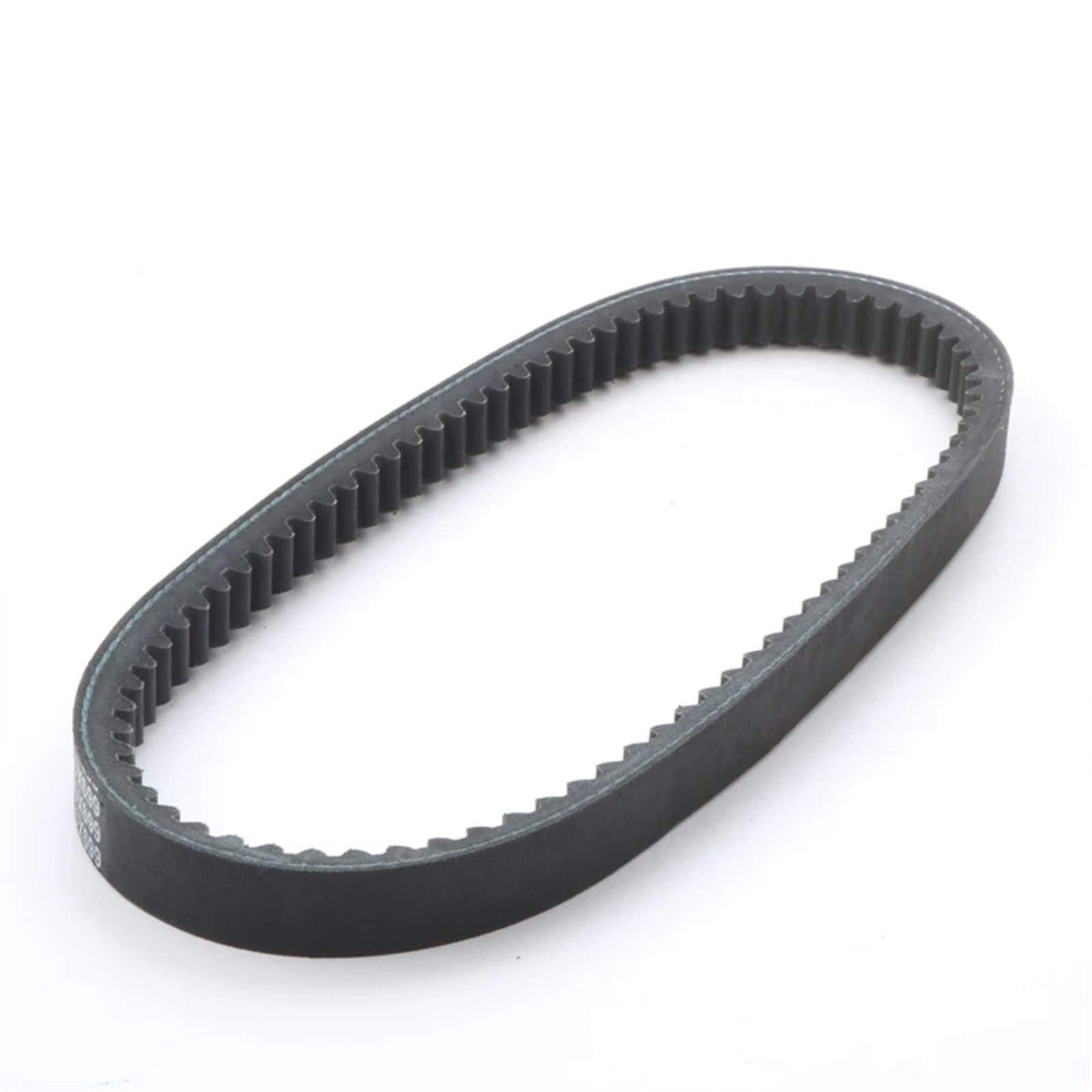 Correa Alternadora Correa De Transmisión Para Patinete 669 18 30 Para DIO G/SC 01L SR ZX 50cc 2 Tiempos