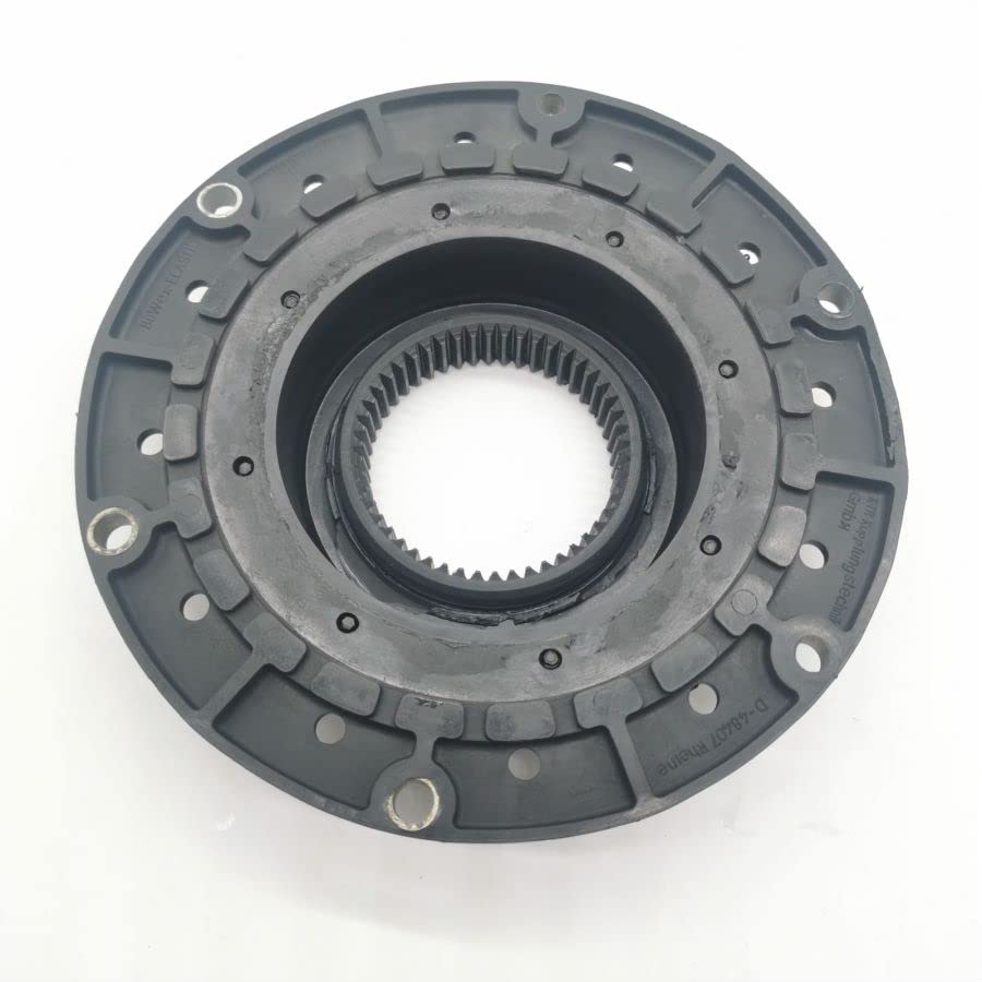 Amazon.com: 1604-0761-00 1604076100 Replacement Coupling For Atlas