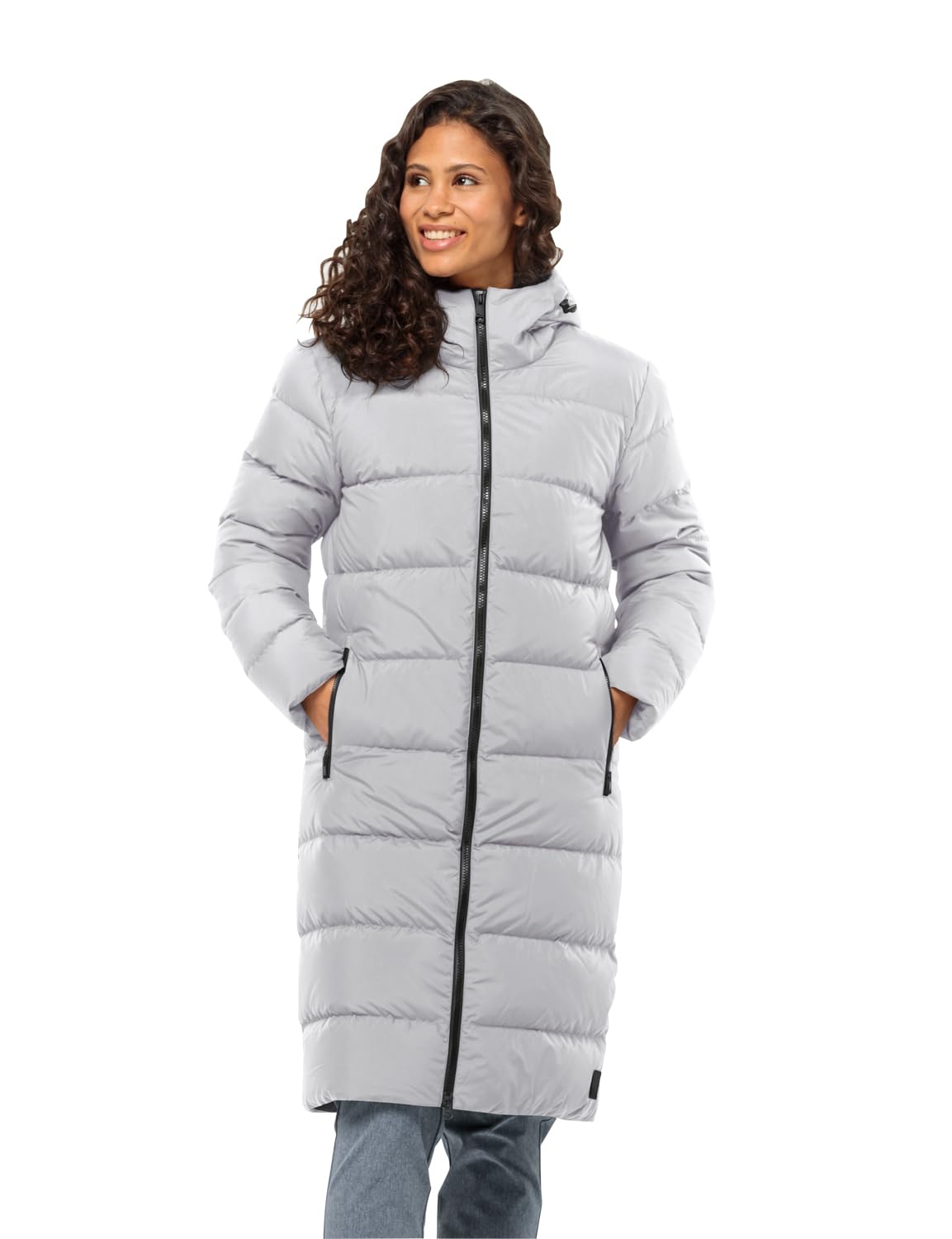 Bekleidung für Damen