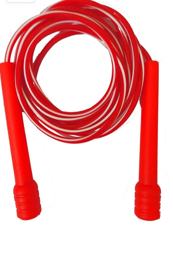 ANTINA WARRIOR Freestyle Skipping Rope (B095KTB7GC) Amazon Price History, Amazon Price Tracker