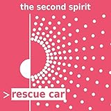 The Second Spirit
