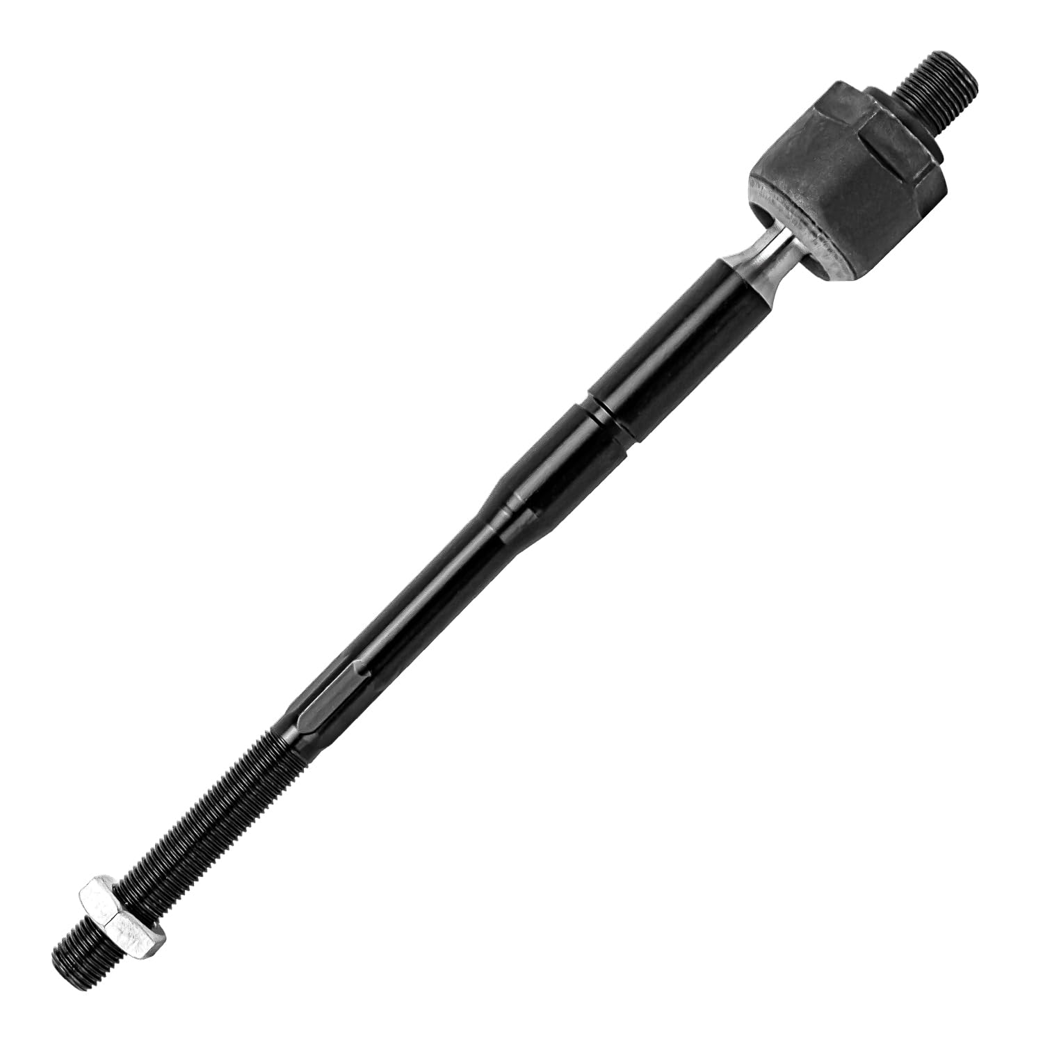 Police Interceptor Replacement Detroit Axle Front Inner Tie Rods - 2 ...