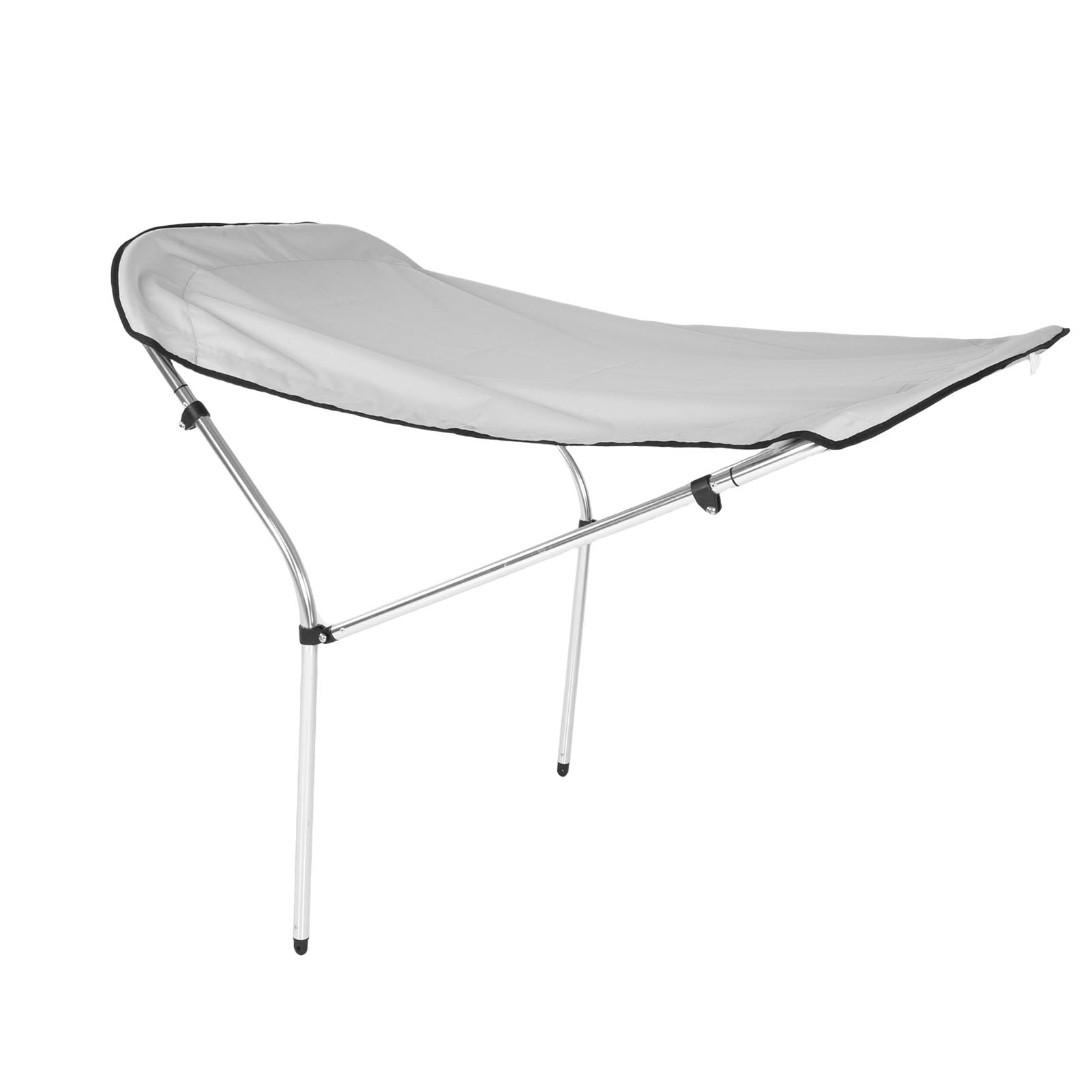 Tonysa Funda para Cortacésped, Cubierta de Oxford 600D Impermeable, para
