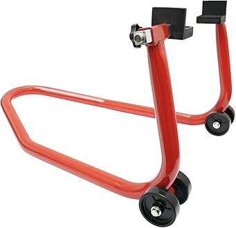 フェルトシリーズ56 Z100とバイクスタンドのバンドル Amazon.co.jp: ツールズアイランド(Toolsisland) バイクスタンド