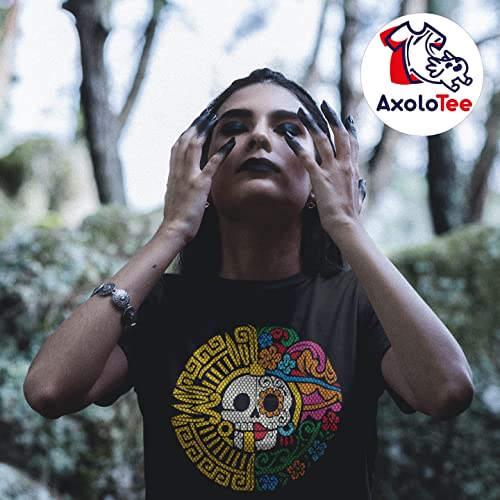 Calavera, Toy Imagen adicional